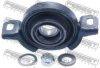 FEBEST TCB-024 Bearing, propshaft centre bearing